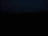 18 : 46