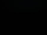06 : 34