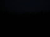 06 : 38