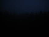 06 : 42