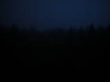 06 : 46