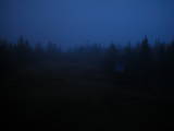 06 : 50