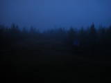 06 : 54