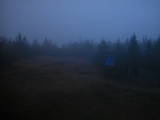 06 : 58