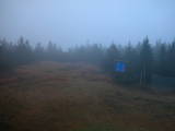 07 : 30