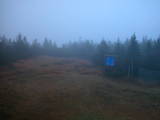 07 : 34