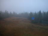07 : 50