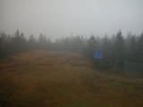 08 : 02