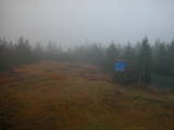 08 : 42