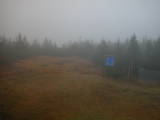 08 : 46