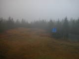 08 : 50