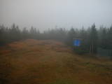 08 : 54