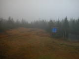 08 : 58