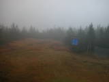 09 : 10