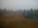 09 : 14