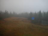 09 : 22