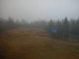 09 : 30