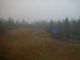 09 : 34