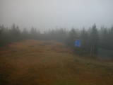 09 : 38