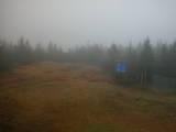 09 : 42