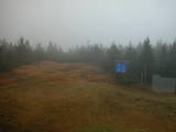 09 : 50