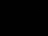 00 : 02
