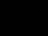 00 : 10