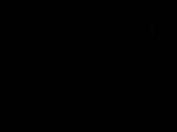 00 : 14
