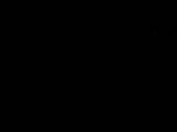 00 : 18