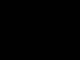00 : 22