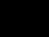 00 : 26