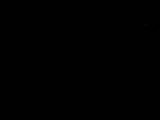 00 : 30