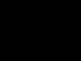 00 : 34