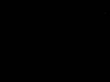 00 : 42