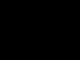 00 : 46