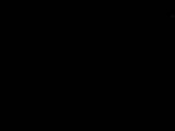 00 : 50