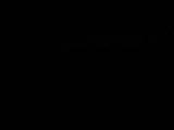 06 : 10