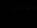06 : 14