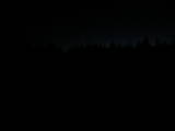 06 : 18