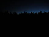 06 : 26