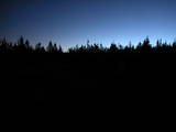 06 : 38