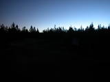 06 : 42