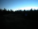 06 : 46