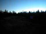 06 : 50