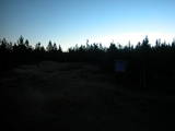 06 : 58