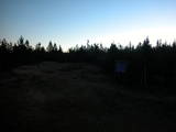 07 : 02
