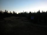 07 : 06