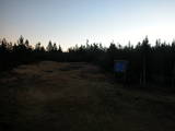 07 : 18