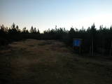 07 : 26