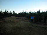07 : 50